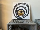 Love at a Psychedelic Velocity by Human Expression Reissue Rare Psych Rock