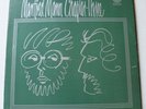 Manfred Mann / Chapter Three / UK Original Swirl / Spiral Vertigo LP / EX++/NM