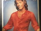 Andy Gibb Shadow Dancing LP Vinyl Sealed