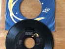 FREE P+P -SALE-JOSE FELICIANO-FELIZ NAVIDAD /DRUMMER  7