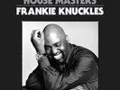 Frankie Knuckles, Various Artists - Defecte (Vinyl 2x12