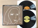 Ella Fitzgerald   Sings the Harold Arlen Songbook  EU  2017  2LPs   Vinyl  mint-