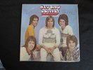 BAY CITY ROLLERS, Rollin' UK New Sealed Old Stock LP