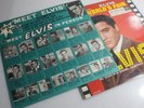 ELVIS-It Happened..World's Fair UNIQUE 