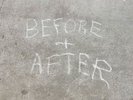Neil Young Before and After (Vinyl) 12