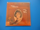 Nina Simone Let It All Out LP (2016) NEW