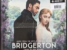 Kris Bowers Bridgerton: Music From the Original Netflix Series / Covers From the