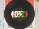 Connie Questell 45 Give Up Girl / World of Trouble 1965 Northern Soul VG+