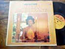 ARLO GUTHRIE Alice's Restaurant 60's REPRISE STEREO FOLK ROCK LP SHRINK NMint