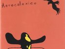 Calexico - Aero - Used Vinyl Record - T16460z