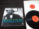 ORNETTE COLEMAN Chappaqua Suite (CBS UK Mono 1st Press Double LP 1967) EX+ Audio