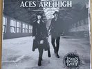 When Rivers Meet - Aces Are High LP