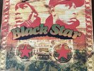 Mos Def & Talib Kweli Are Black Star by Black Star (Record, 2014) Very Good