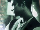 chris isaak vinyl. 1987. Nr. 925 536-1