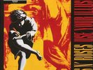 Guns N' Roses - Use Your Illusion I (2xLP) (180g) (audiophile)