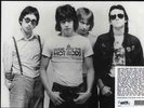 Eddie and The Hot Rods - Canvey 2 Island: The Demos (ltd. 500 copies made) (w...