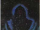 Sun Ra - Astro Black LP, Album, Quad Very Good Plus (VG+) Jazz
