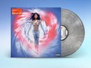 Katy Perry Signed Vinyl 143 Store Exclusive Silver Vinyl PRESALE 9/20