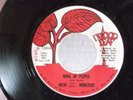 Heem The Music Monsters,Blood Leaf 1300,