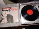 Donnie Iris And The Cruisers ,No Muss No Fuss , Promotional Copy Tested EX.