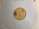 GENESIS-LAMB LIES DOWN ON BROADWAY, ATCO, RARE US ACETATE PROMO 