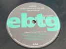 Everything But The Girl – Missing (The Re-Mix E.P.) 12