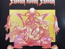 Black Sabbath - Sabbath Bloody Sabbath (LP, Album, RE, RM, 180) (Mint (M)) - 319