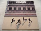 OASIS   GO LET IT OUT ** 2000 UK BIG BROTHER 12