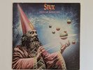 Styx - Man Of Miracles - RCA Victor AFL1-3115 - VG