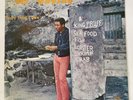 KEN BOOTHE Mr Boothe WILD FLOWER Psych Fuzz + Soul Cover Reggae LP HEAR