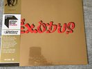 Bob Marley & The Wailers - EXODUS - Abbey Road Half Speed Master LP - new