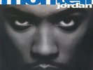 JORDAN, Montell - This Is How We Do It (reissue) - Vinyl (gatefold 2xLP)