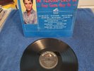 MEGA MEGA     Elvis Presley -- MI TESORO ERES TU ( EASY COME , EASY GO