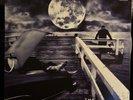 Eminem The Slim Shady Vinyl LP NM️First Pressing