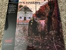 Black Sabbath Self-Titled Debut Album / Sealed 2024 Rhino Hi Fi - Numbered 3XXX