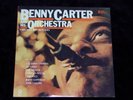 BENNY CARTER & ORCH 