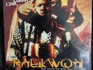 Only Built 4 Cuban Linx by Raekwon Music On VinylGhostfaceWu-Tang️