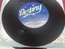 northern soul rita and the tiarras gone with the wind