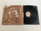 SHAPE OF THE RAIN  - RILEY RILEY WOOD WAGGETT LP ORIG UK 1971 NM RCA NEON 1ST