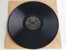 DUKE ELLINGTON Victor 26788 78rpm IN A MELLOTONE / RUMPUS IN RICHMOND EX