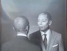 Jeff Mills - Mind Power Mind Control (2x12