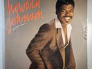 Howard Johnson - Keepin' Love New [1982 Indianapolis] [Used Vinyl Record LP] [B]