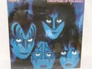 KISS Creatures of the Night 1982 Casablanca NBLP 7270 New Factory Sealed Vinyl
