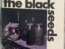 The Black Seeds - The Sound Trek CEC-LP-15 United States Special Services Agency