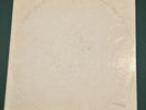 THE BEATLES WHITE ALBUM VINYL - Original - A1388952 (Raccoon Error) “RARE”