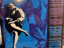 Guns N' Roses - Use Your Illusion II   [2 LP] [New Vinyl LP] Explicit Sealed