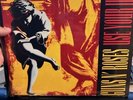 Guns N Roses - Use Your Illusion I  [2 LP] [New Vinyl LP] Explicit Sealed