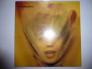 The Rolling Stones – 'Goats Head Soup' 12