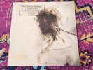 Peter Gabriel Passion 1989 Geffen Records Double Album Soundtrack Vinyl LP nm