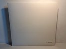 The Beatles (Vinyl LP, Weißes / White Album, 2014, Mono)